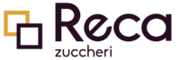 Reca Zuccheri